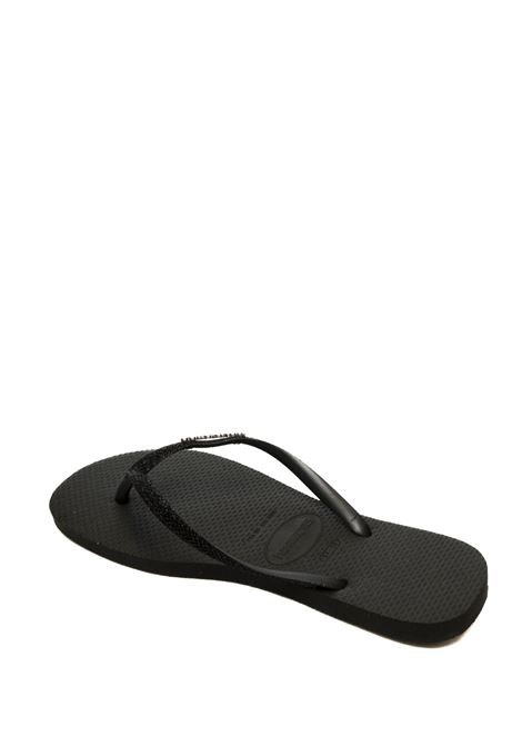  HAVAIANAS | R4146975SLIM GLITTER-1069
